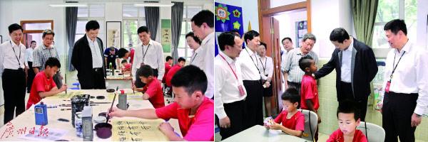 毛茸茸亚洲人gushes