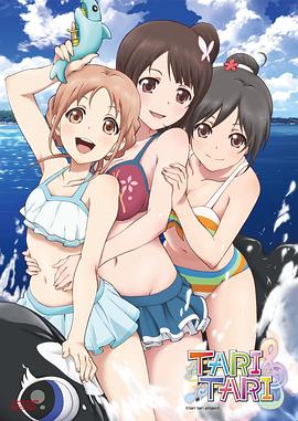 久久国产精彩视频